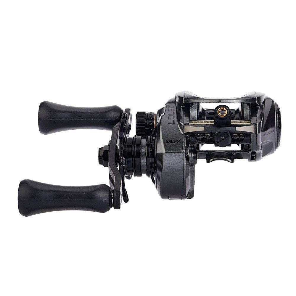 Abu Garcia Zenon MG X Low Profile MG X L 681