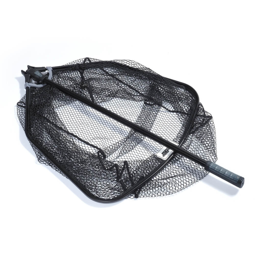 Abu Garcia Beast Gen2 Monster Landing Net