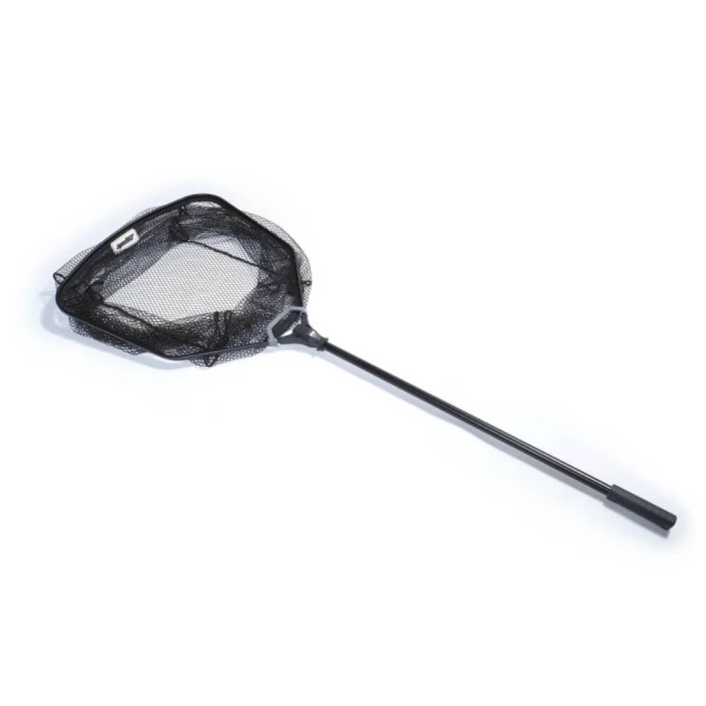 Abu Garcia Beast Gen2 Monster Landing Net Offen