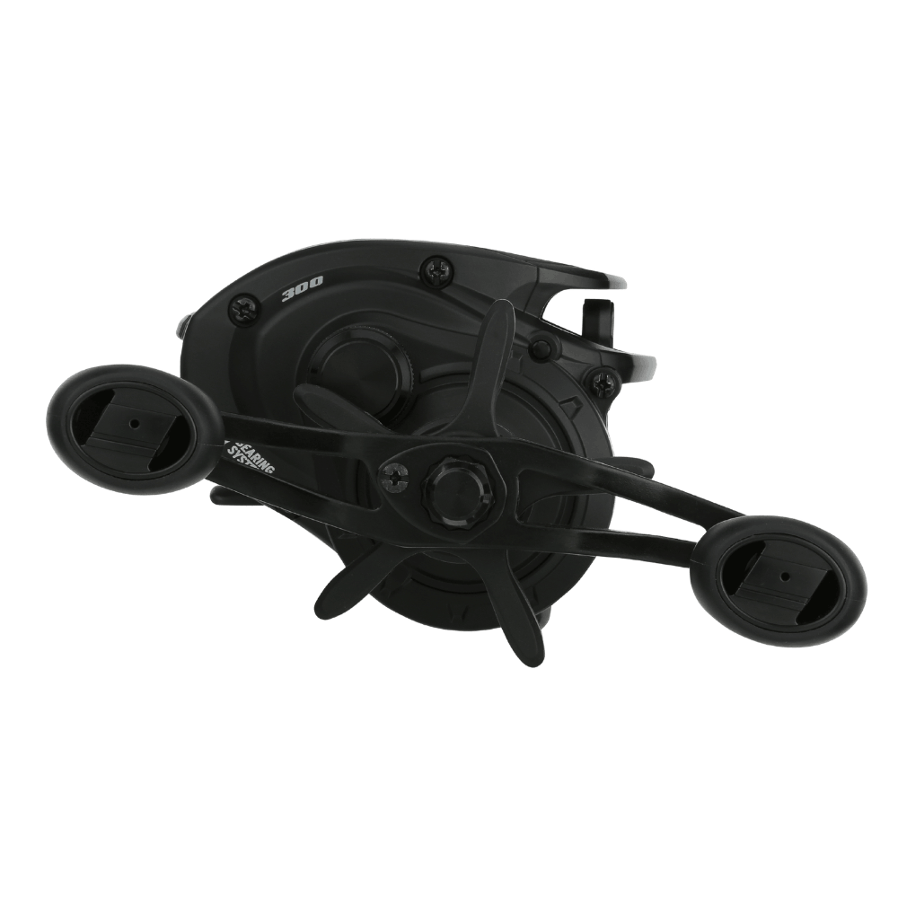 Abu Garcia Max5 bei HechtundBarsch.ch