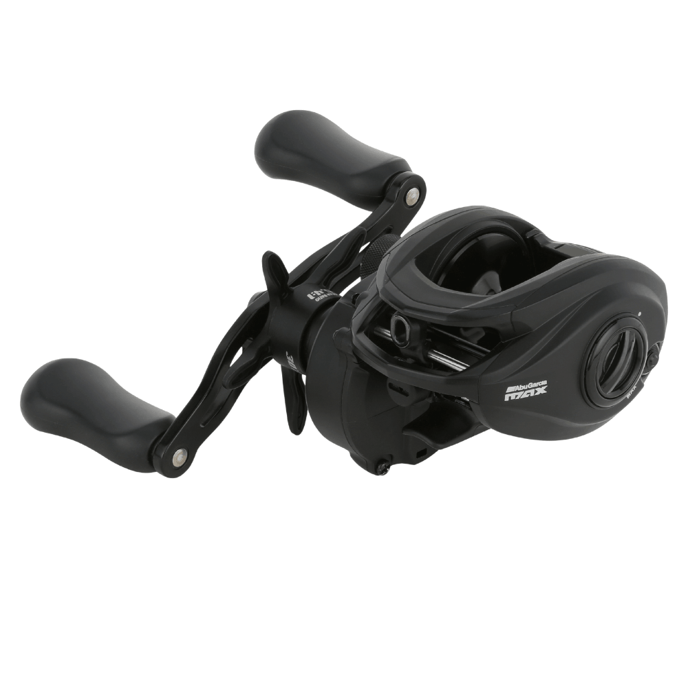 Abu Garcia Max5 bei HechtundBarsch.ch