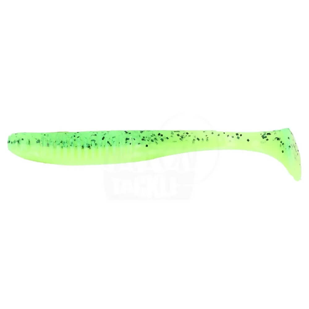 Bait Breath ET Shad Lime Chart