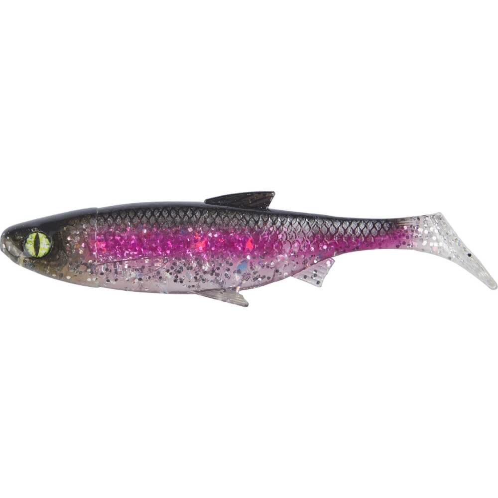 Balzer Fake Shad 10 cm / 13 cm / 16 cm Renke