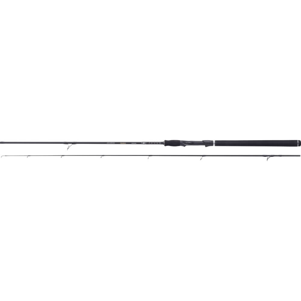 Balzer Valhall Sea Spin 70 Main