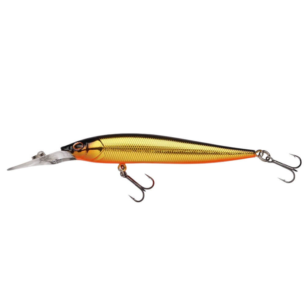 Berkley DEX Stunna 80 Plus 2 Kinkuro