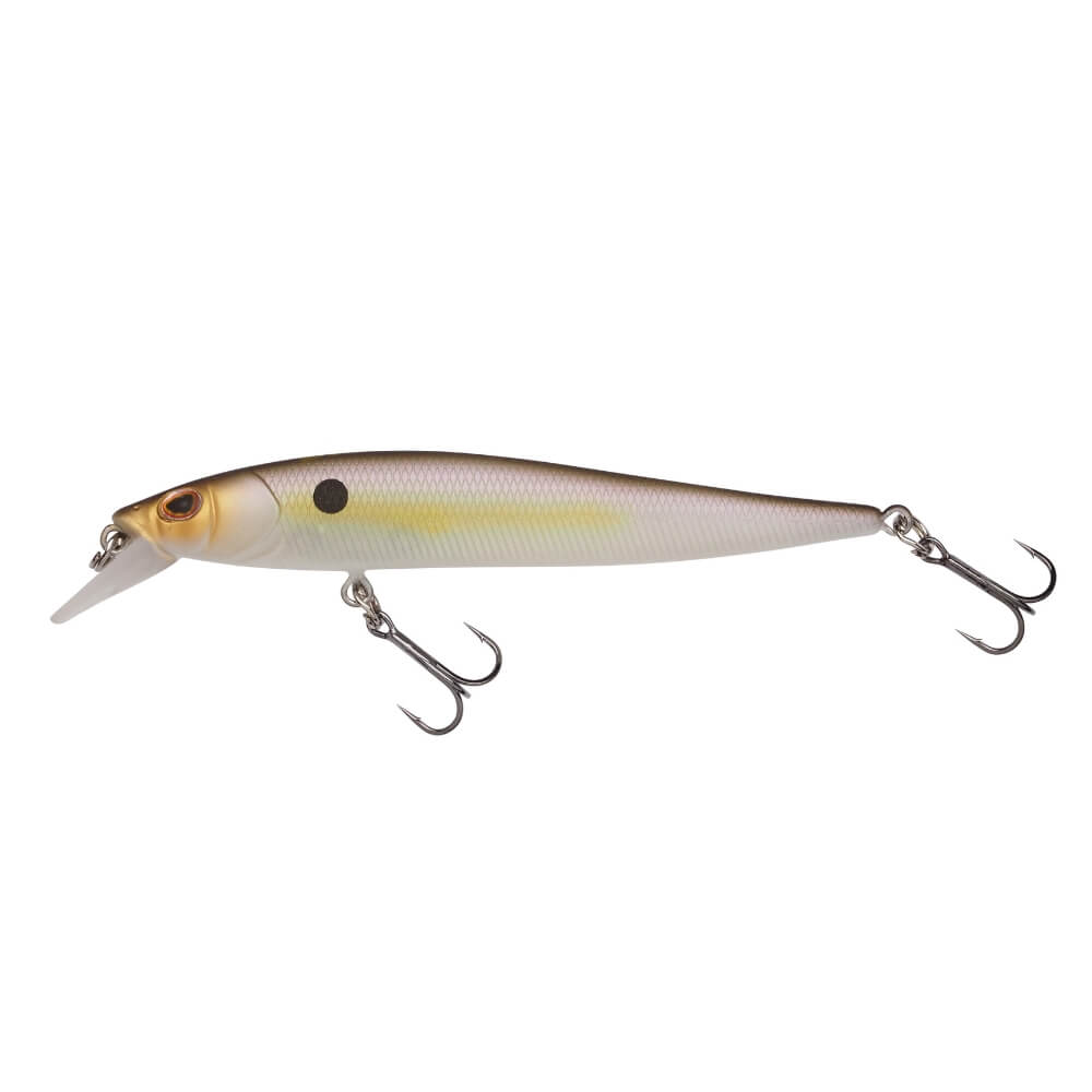 Berkley DEX Stunna 80 Sexy Shad