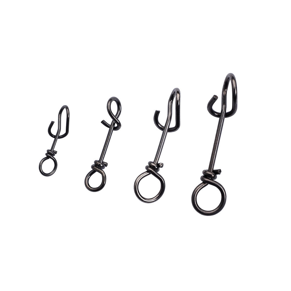 Berkley Fusion19 Fast Snap 10,00 kg 1