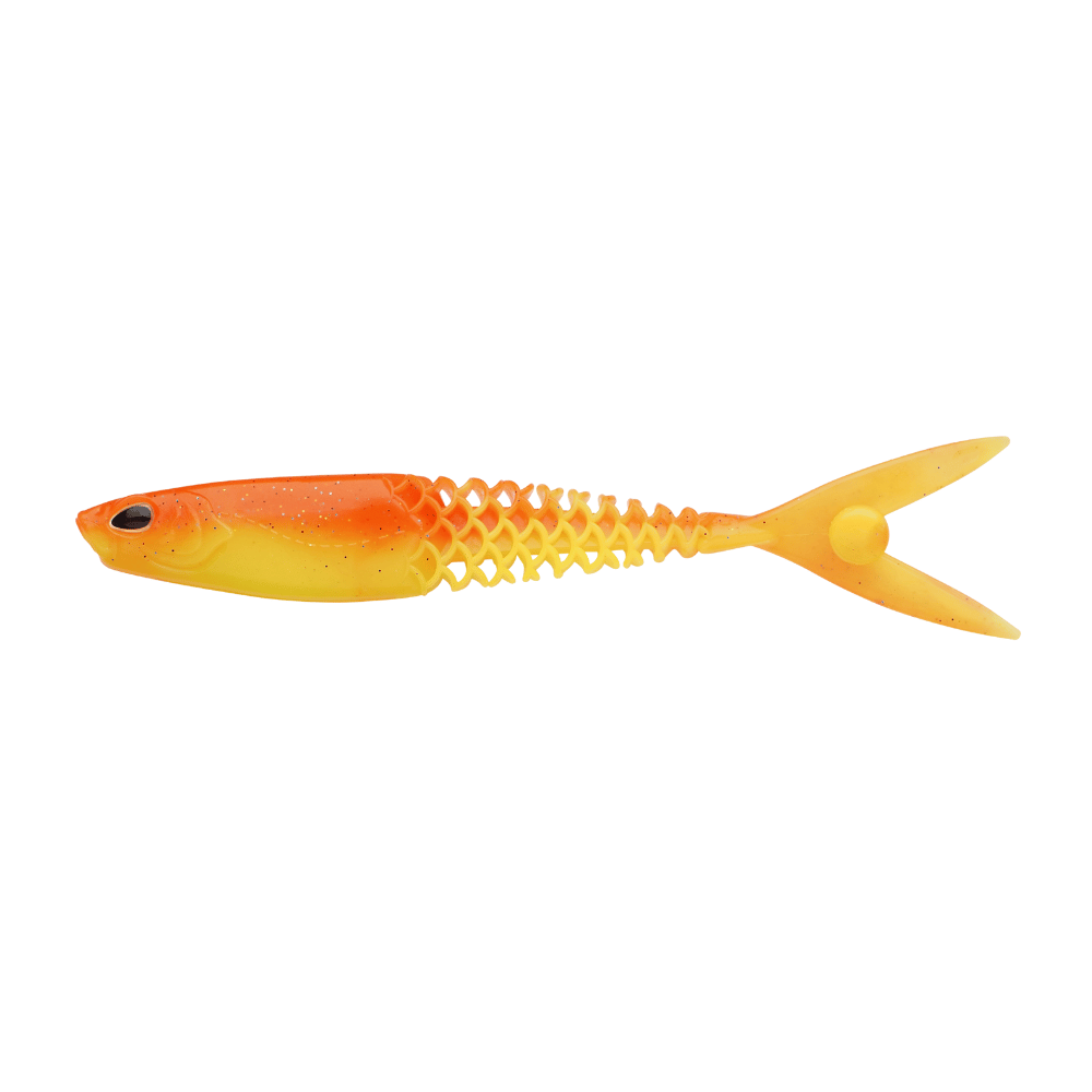 Berkley PowerBait Cullminnow bei HechtundBarsch.ch