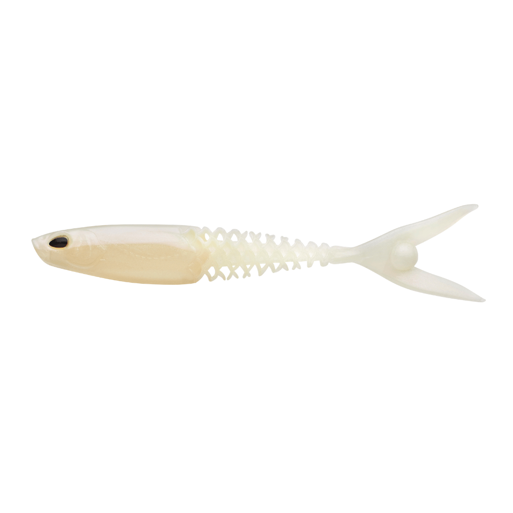 Berkley PowerBait Cullminnow bei HechtundBarsch.ch