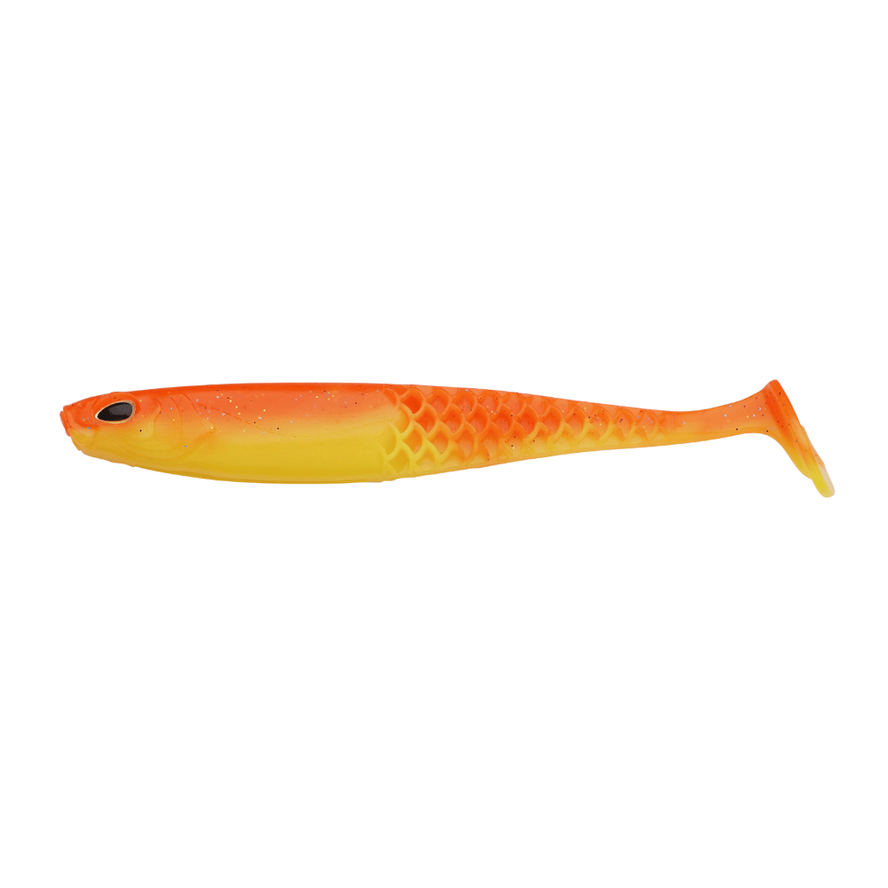 Berkley PowerBait Cullshad Slim bei HechtundBarsch.ch