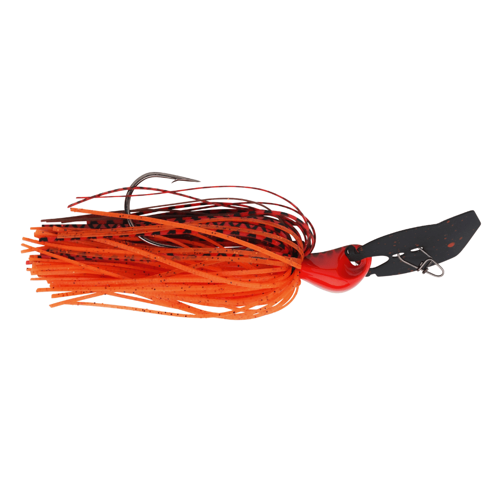 Berkley PowerBait Slobberknocker bei HechtundBarsch.ch