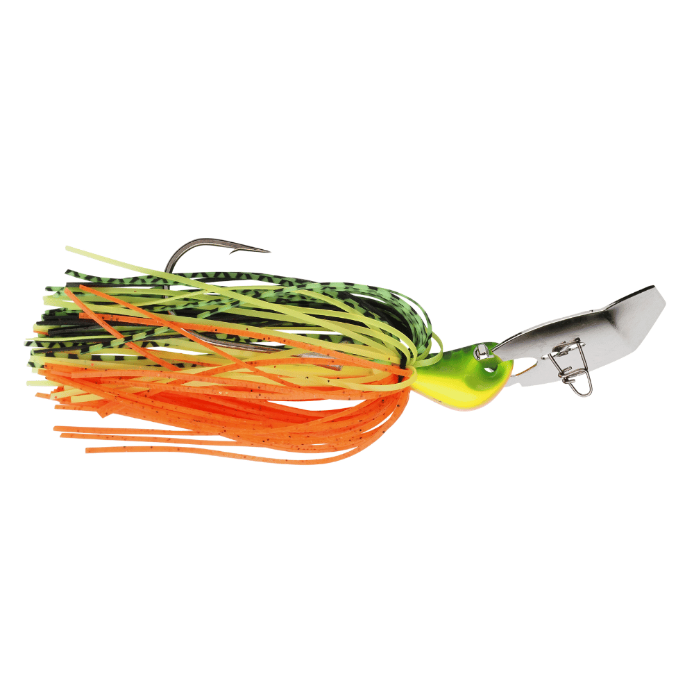 Berkley PowerBait Slobberknocker bei HechtundBarsch.ch