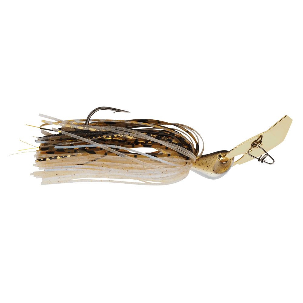 Berkley PowerBait Slobberknocker bei HechtundBarsch.ch