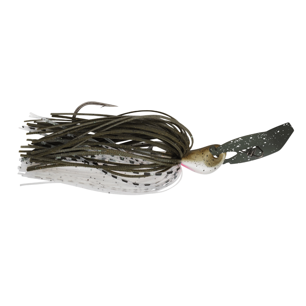 Berkley PowerBait Slobberknocker bei HechtundBarsch.ch