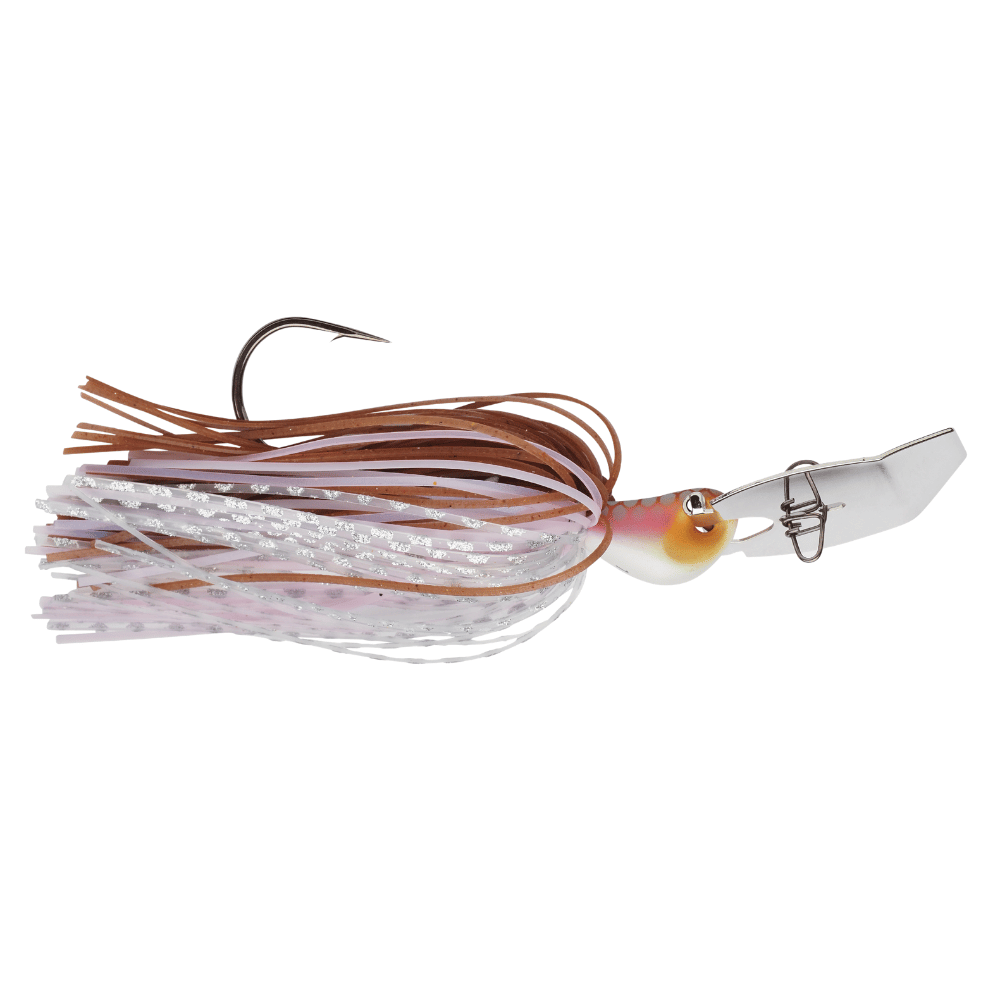 Berkley PowerBait Slobberknocker bei HechtundBarsch.ch