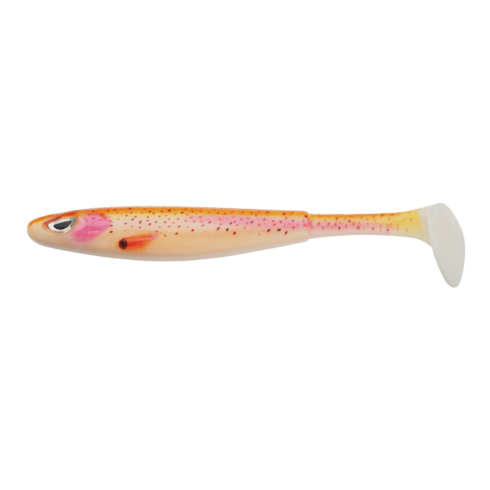 Berkley PowerBait Smash bei HechtundBarsch.ch
