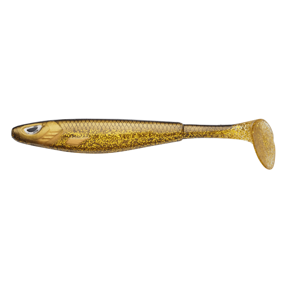Berkley PowerBait Smash bei HechtundBarsch.ch