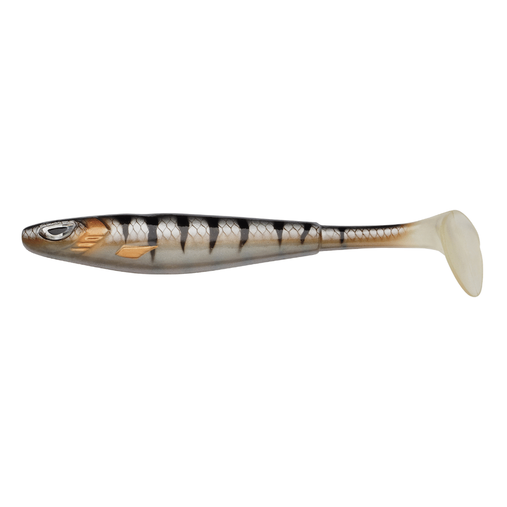 Berkley PowerBait Smash bei HechtundBarsch.ch