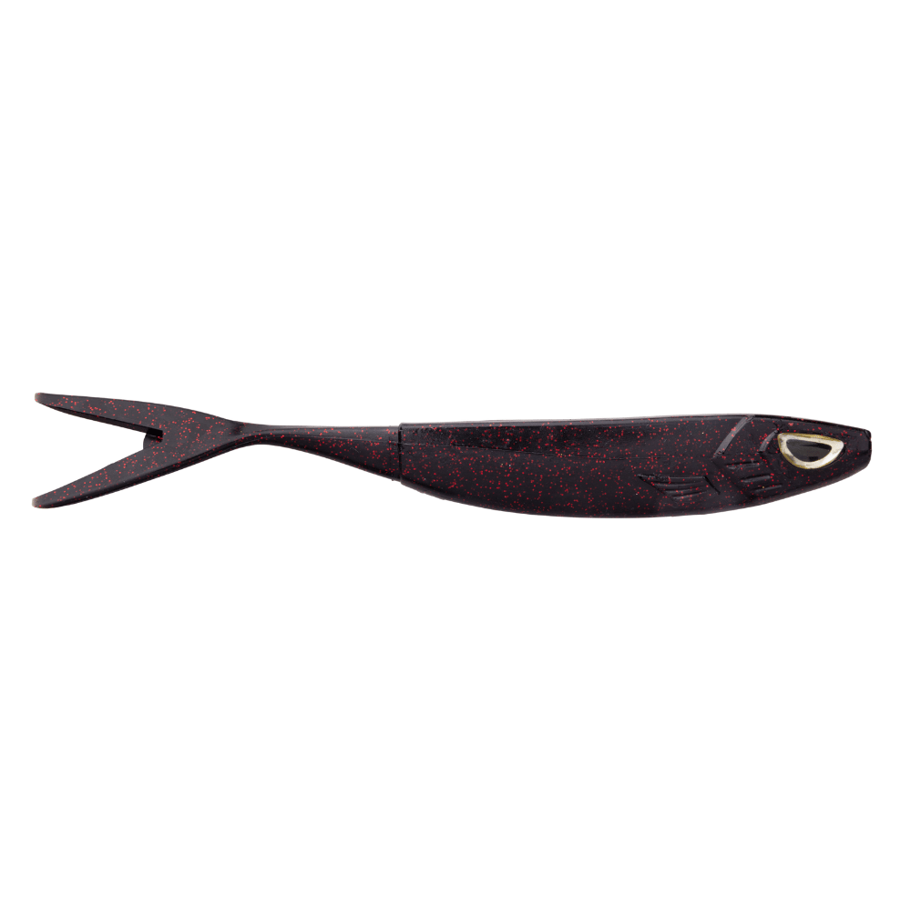 Berkley PowerBait Vamper bei HechtundBarsch.ch