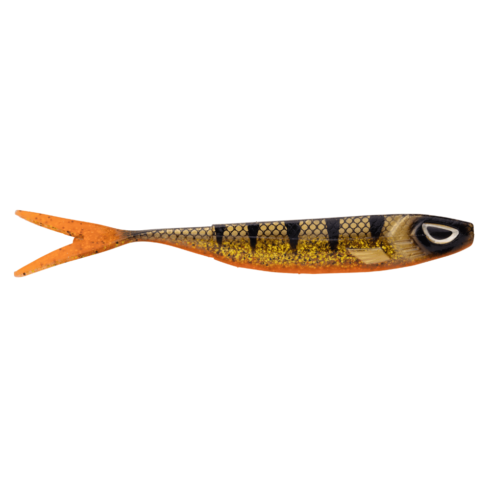 Berkley PowerBait Vamper bei HechtundBarsch.ch