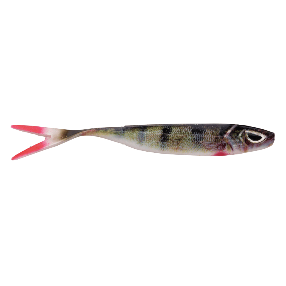 Berkley PowerBait Vamper bei HechtundBarsch.ch