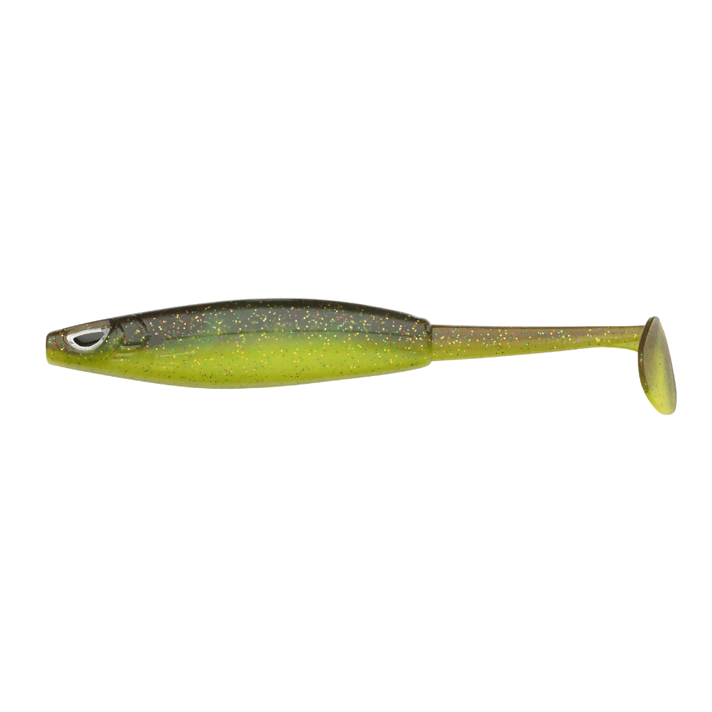 Berkley PowerBait Vibe bei HechtundBarsch.ch