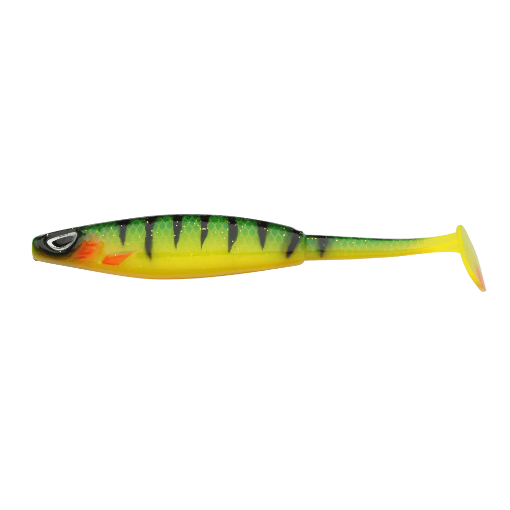 Berkley PowerBait Vibe bei HechtundBarsch.ch