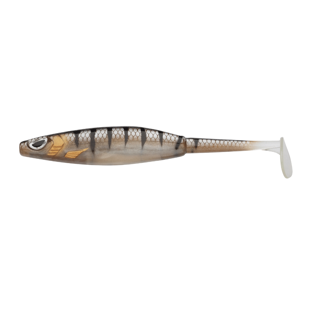Berkley PowerBait Vibe bei HechtundBarsch.ch