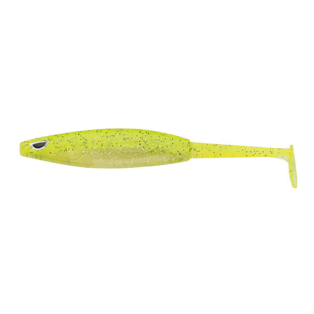 Berkley PowerBait Vibe bei HechtundBarsch.ch