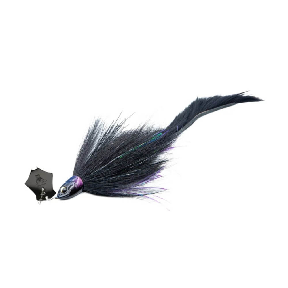 BIM Tackle Chacha Bait Mini bei HechtundBarsch.ch