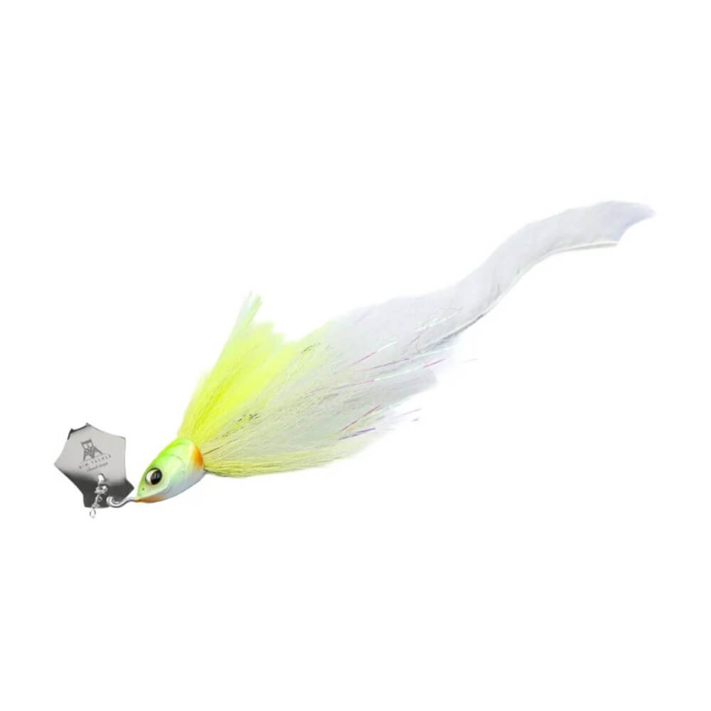 BIM Tackle Chacha Bait Mini bei HechtundBarsch.ch
