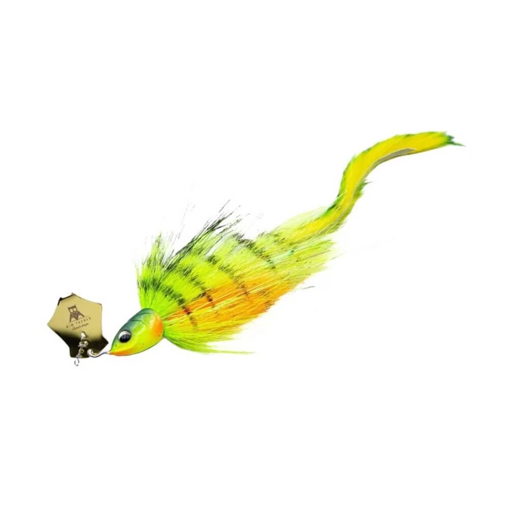 BIM Tackle Chacha Bait Mini bei HechtundBarsch.ch