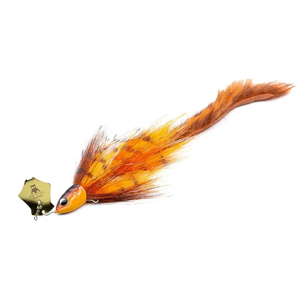 BIM Tackle Chacha Bait Mini bei HechtundBarsch.ch