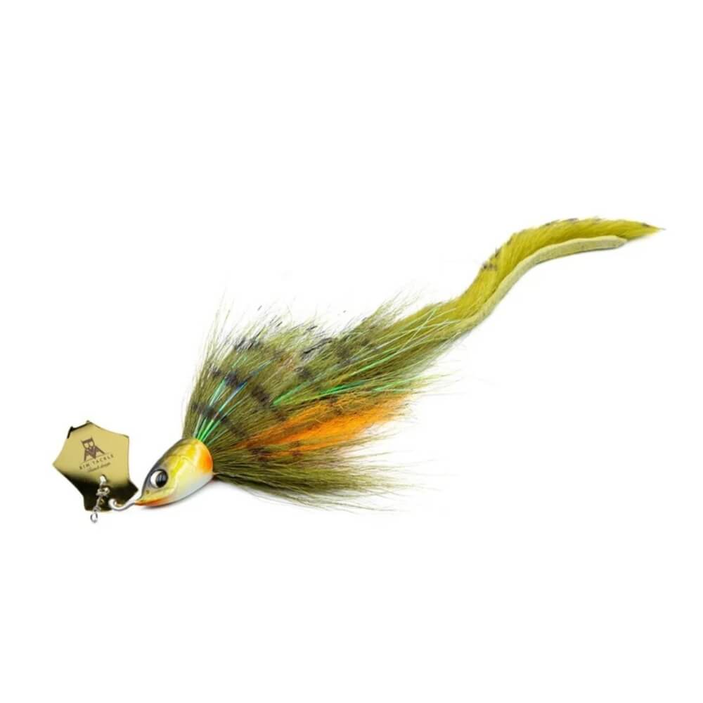 BIM Tackle Chacha Bait Mini bei HechtundBarsch.ch