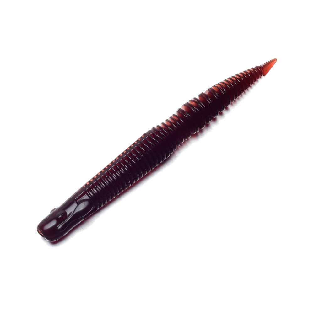 BIM Tackle Cheetah's Tail bei HechtundBarsch.ch