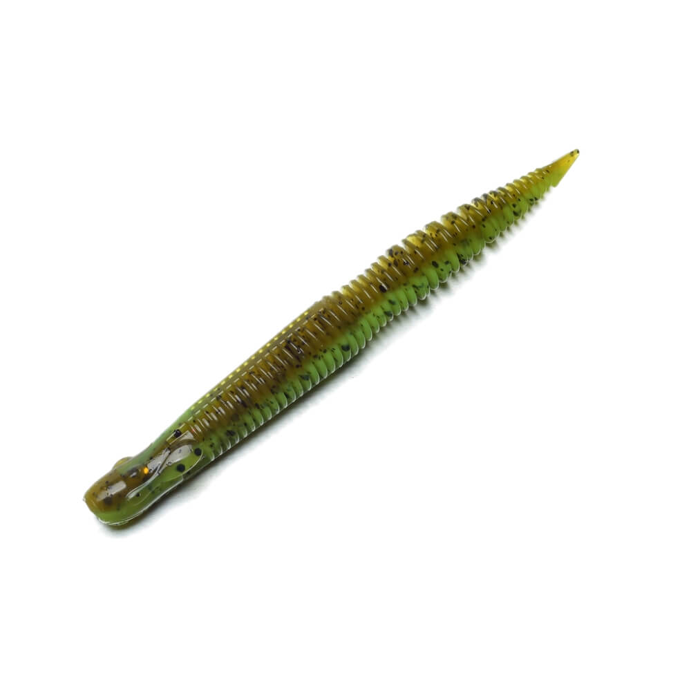 BIM Tackle Cheetah's Tail bei HechtundBarsch.ch