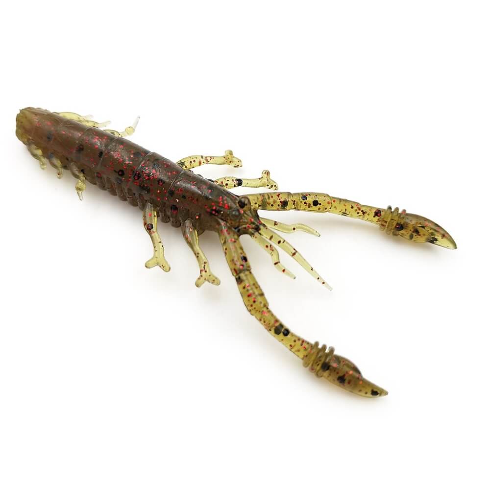 BIM Tackle Lethal Tusk bei HechtundBarsch.ch