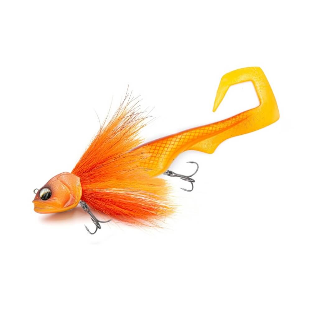 BIM Tackle Shallow Cruiser bei HechtundBarsch.ch