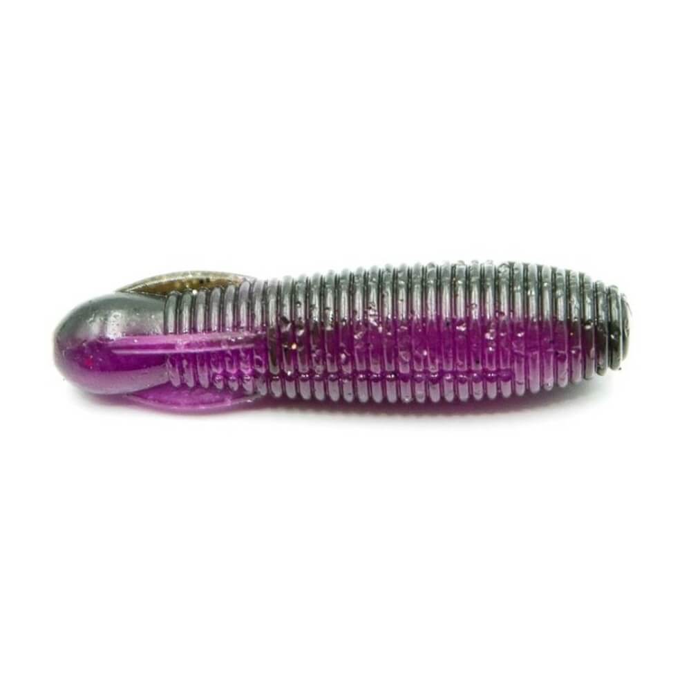 BIM Tackle Silent Claw bei HechtundBarsch.ch