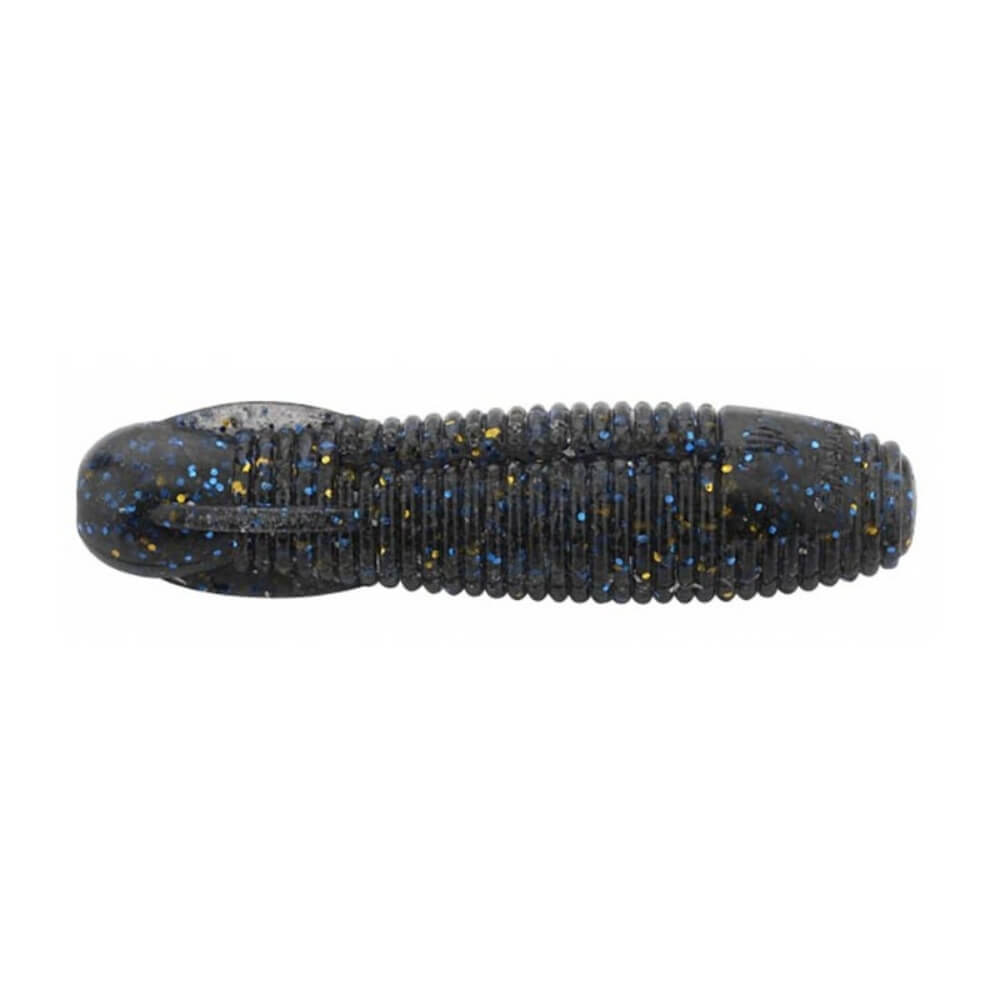 BIM Tackle Silent Claw bei HechtundBarsch.ch
