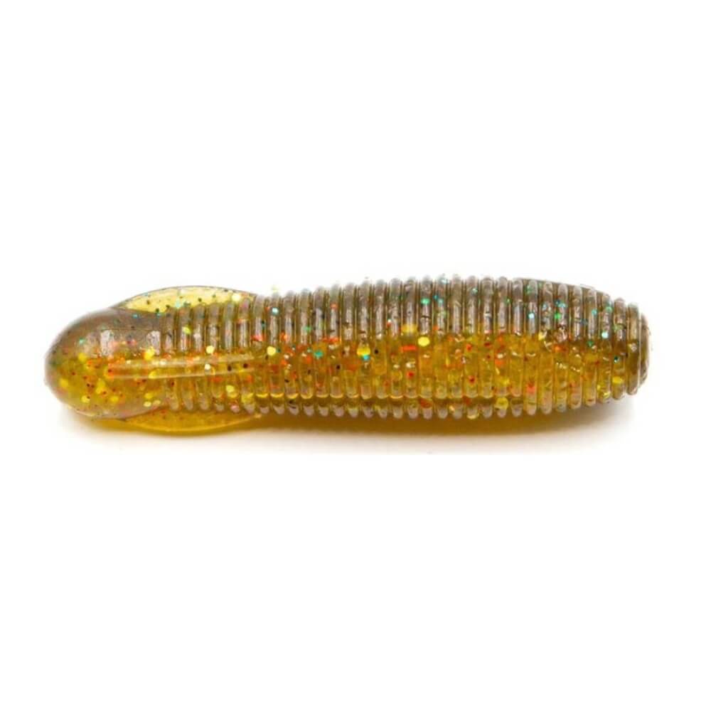 BIM Tackle Silent Claw bei HechtundBarsch.ch