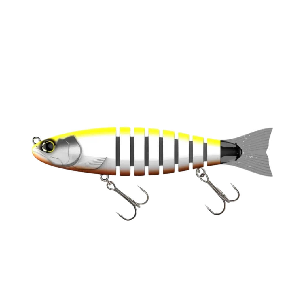 Biwaa S'Trout 9" bei HechtundBarsch.ch