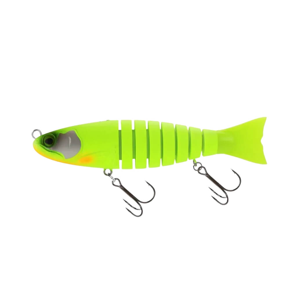 Biwaa S'Trout 9" bei HechtundBarsch.ch