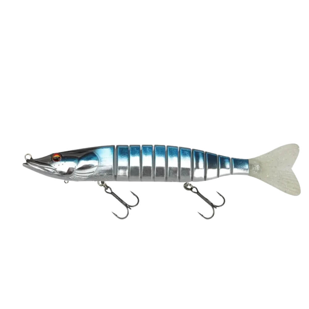 Biwaa Swimpike bei HechtundBarsch.ch