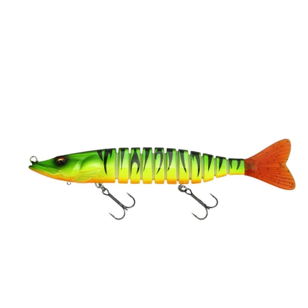 Biwaa Swimpike bei HechtundBarsch.ch