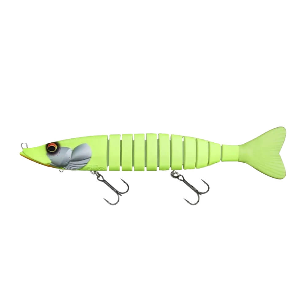 Biwaa Swimpike bei HechtundBarsch.ch