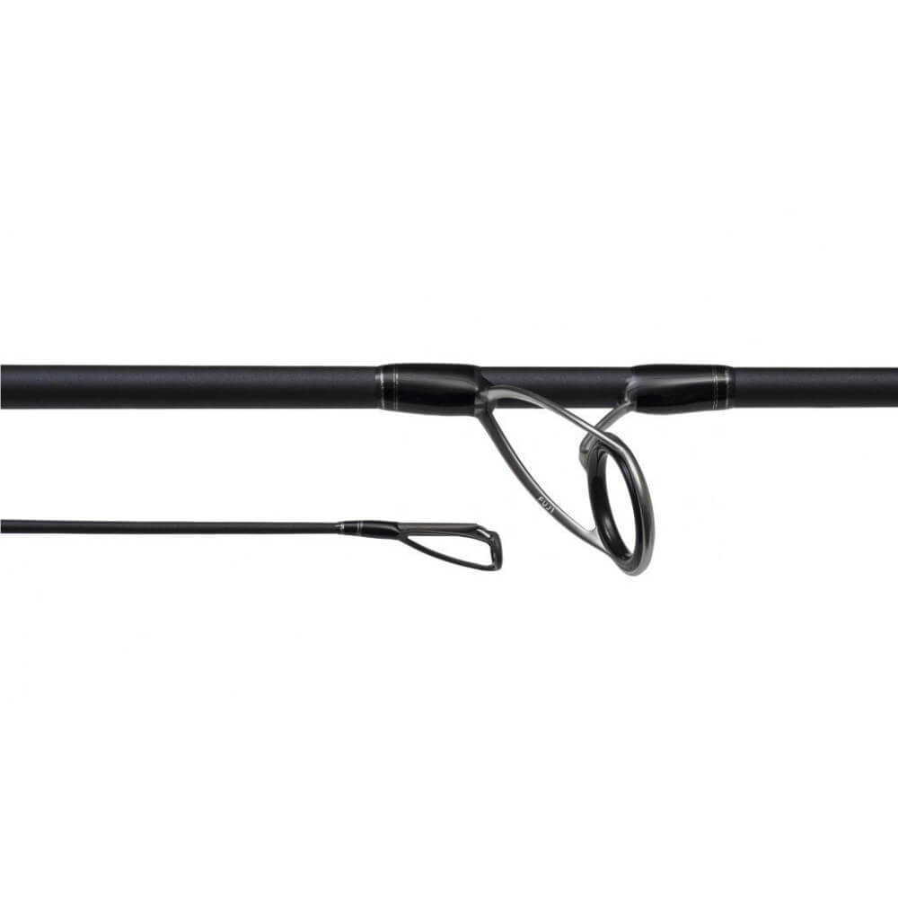 Bullseye Beast Boat 240 / 45-90 g bei HechtundBarsch.ch