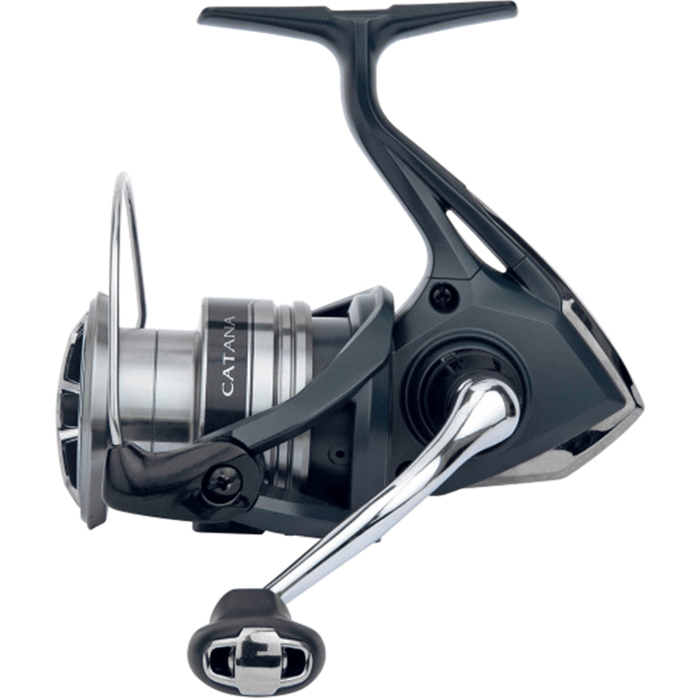 Shimano Catana FE 1000