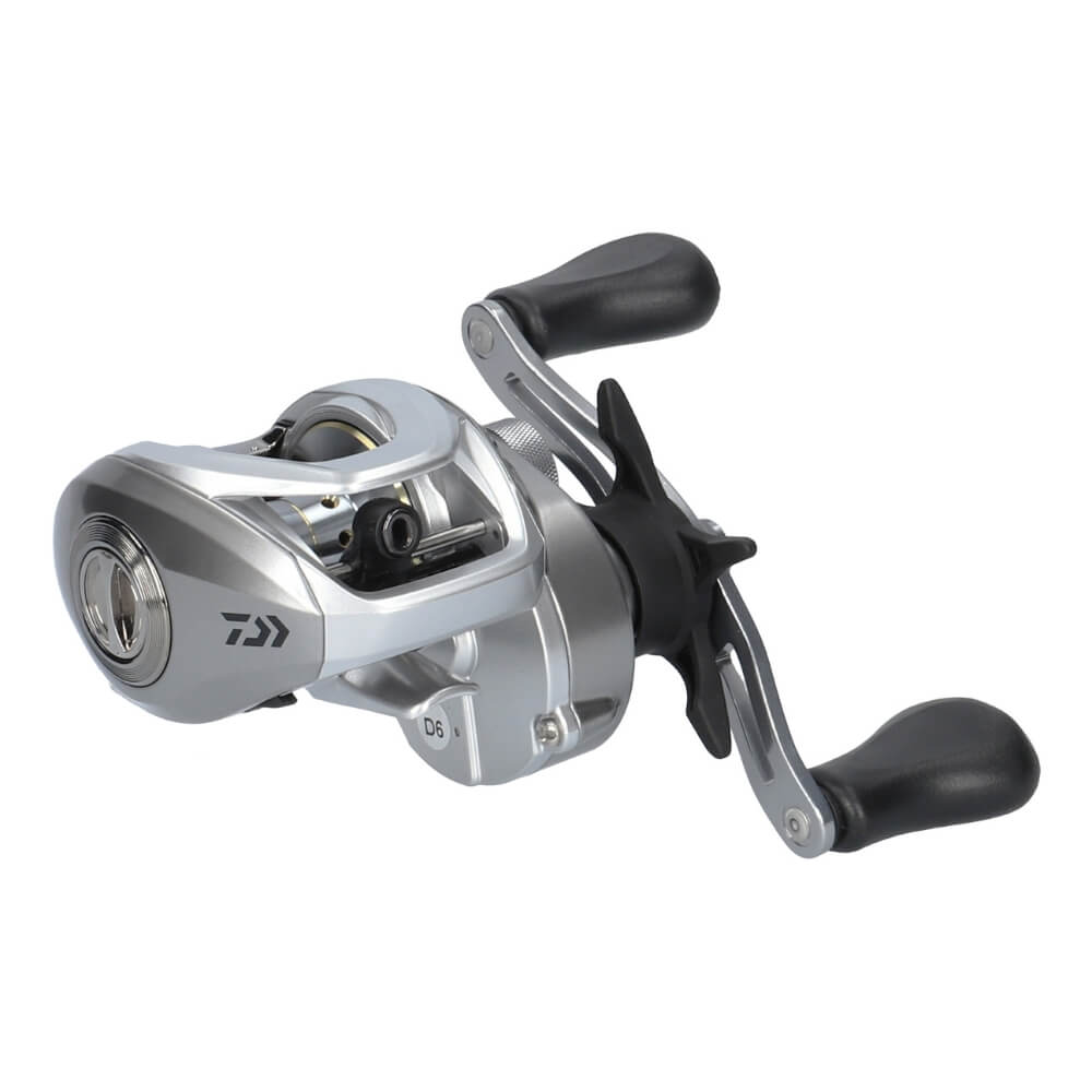 Daiwa 25 AIRD 80L bei HechtundBarsch.ch
