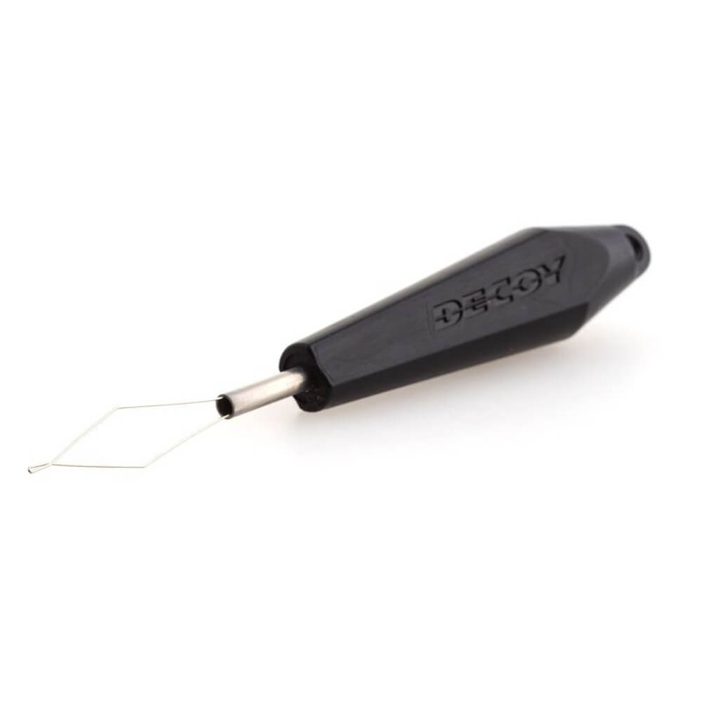Decoy Line Through Tool DT-2 Main